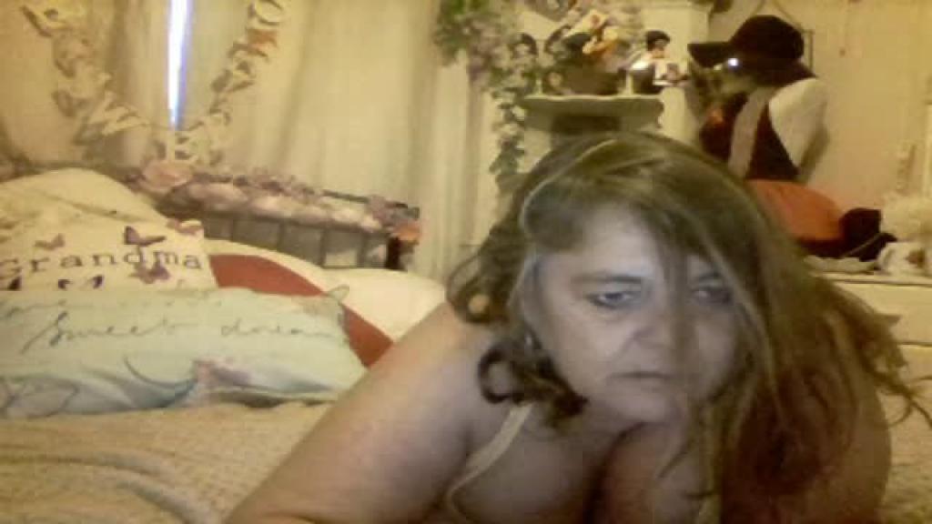 sexploits porno [2016/12/04 15:31:42]