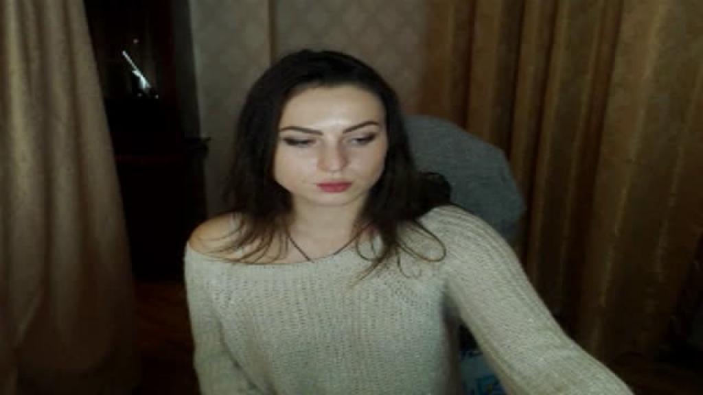 amyrugie