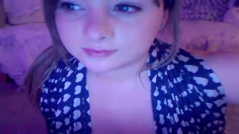nixieceto