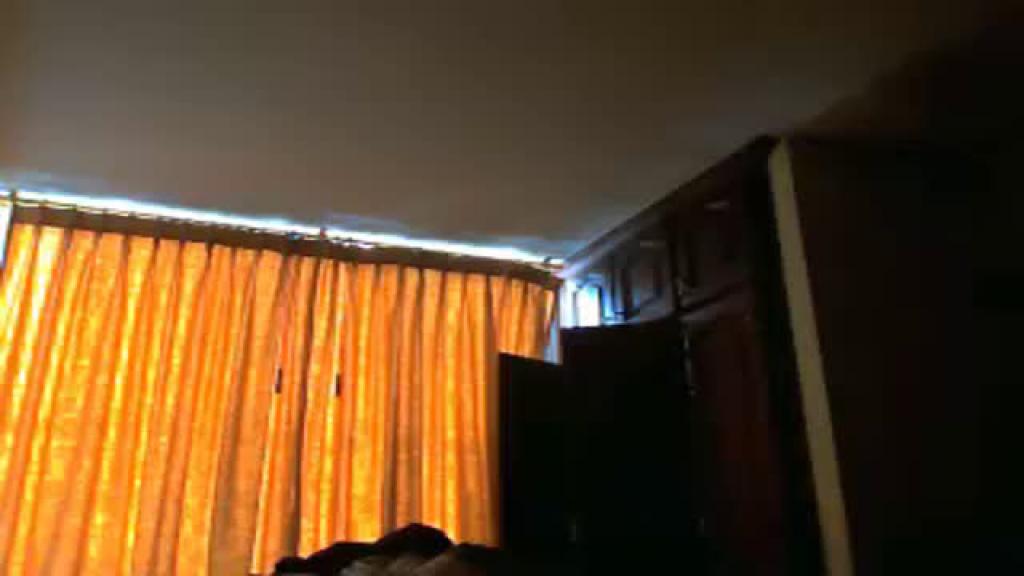 lindsey23 Sex [2017/07/03 - 18:00:17]
