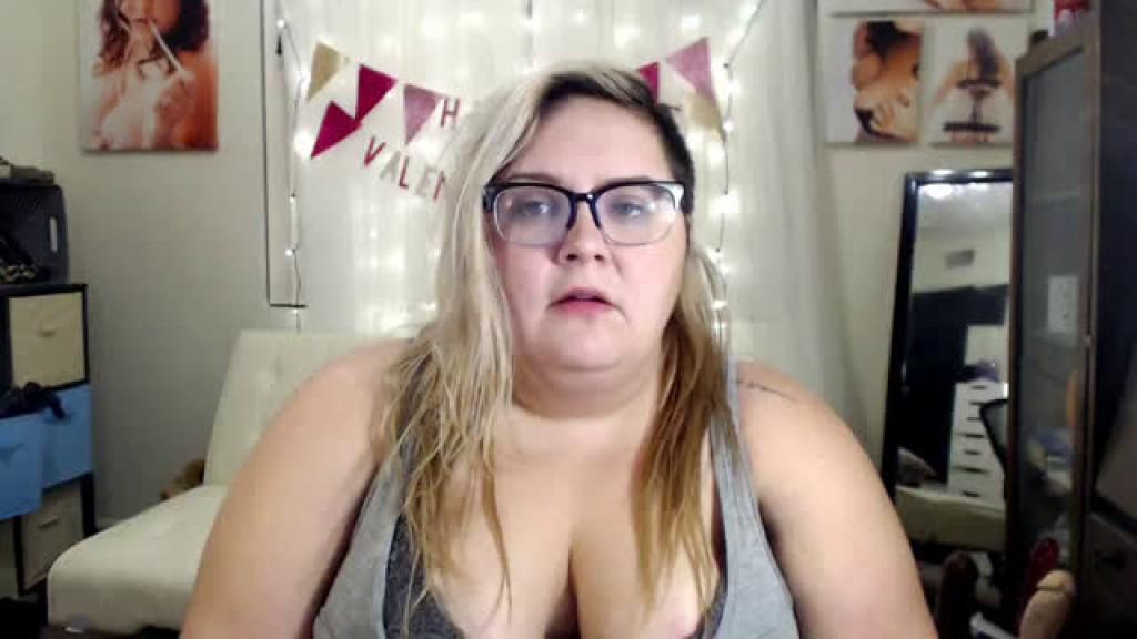 missashy video [2017/01/13 03:35:43]