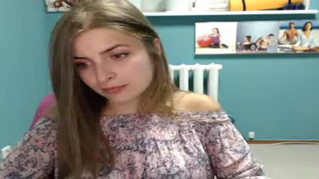 tetyan_a Twitter Webcam [2017/07/16 - 09:00:14]