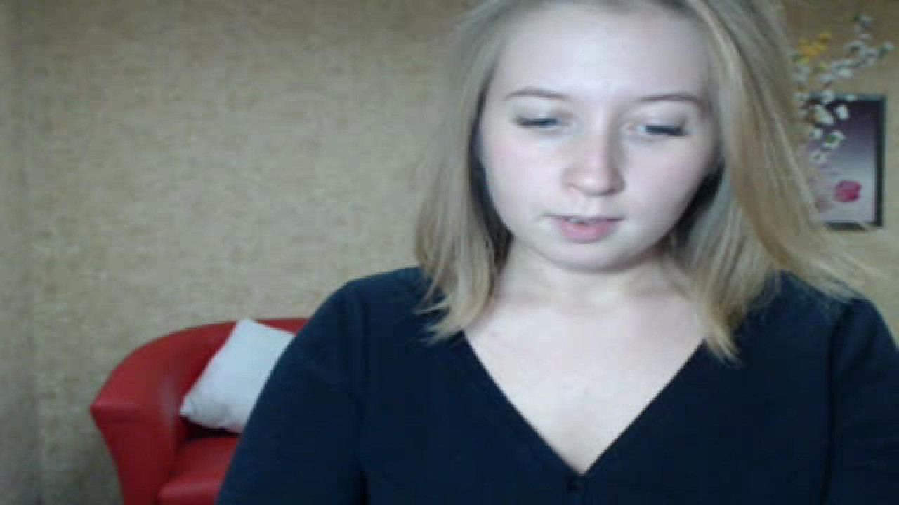 victoria_joly nude [2016/10/27 10:37:34]