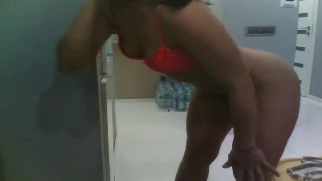 grubasek696 porno [2017/01/24 12:22:44]