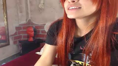 jackiegray adult [2016/10/25 06:56:00]