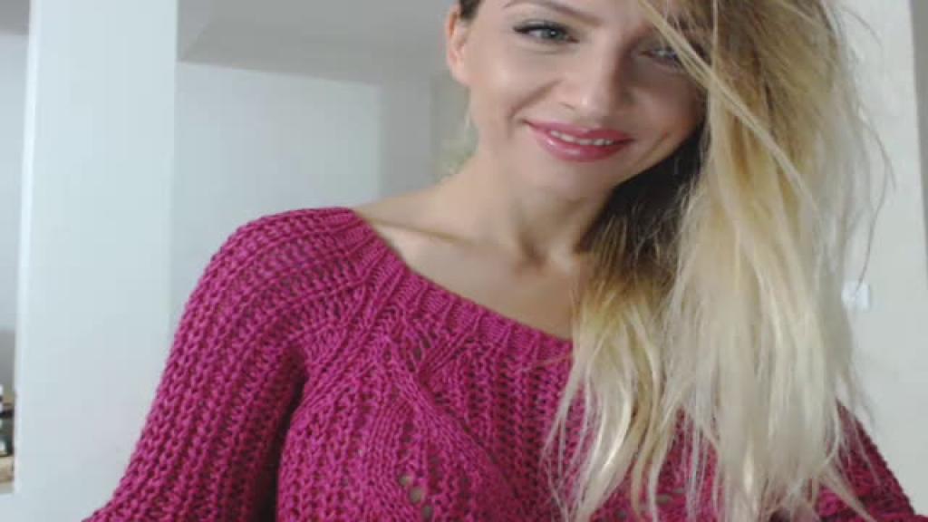 bibijolie Cum Webcam [2017/07/05 - 23:10:16]