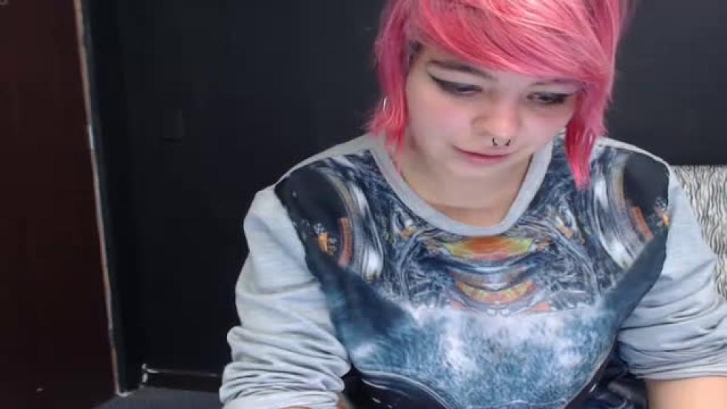 bettygabe sex [2016/12/06 04:31:24]