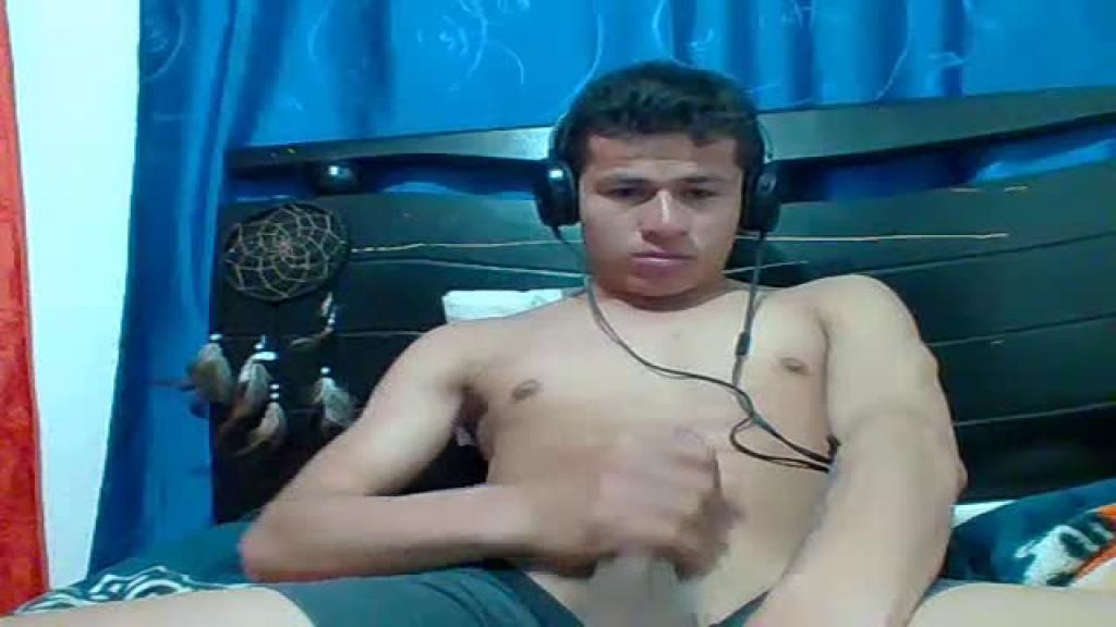 xxxcolombia3