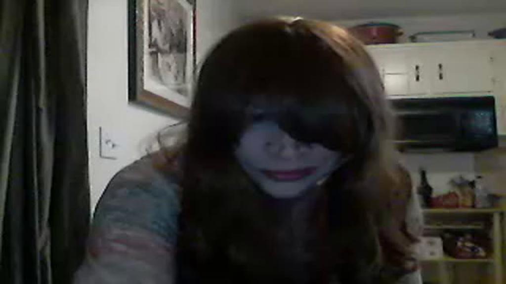 selenadoll cam [2016/11/22 16:35:31]