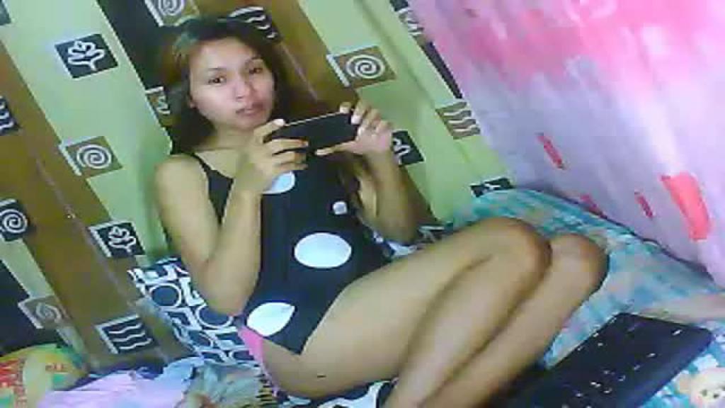 xsweetpinaytsx show [2017/01/03 12:20:33]