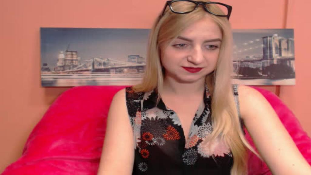 zoe2234 recorded [2016/12/01 09:05:03]