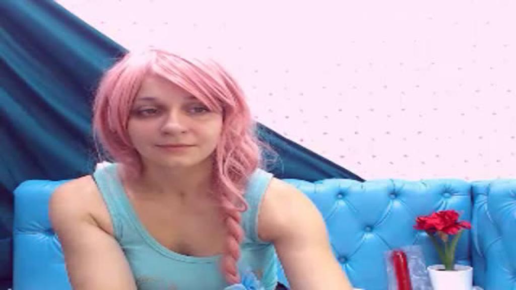 andie_mac Blowjob Webcam [2017/07/15 - 02:31:52]