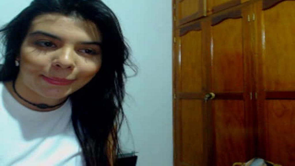 kiara_korns recorded [2016/10/28 19:47:08]