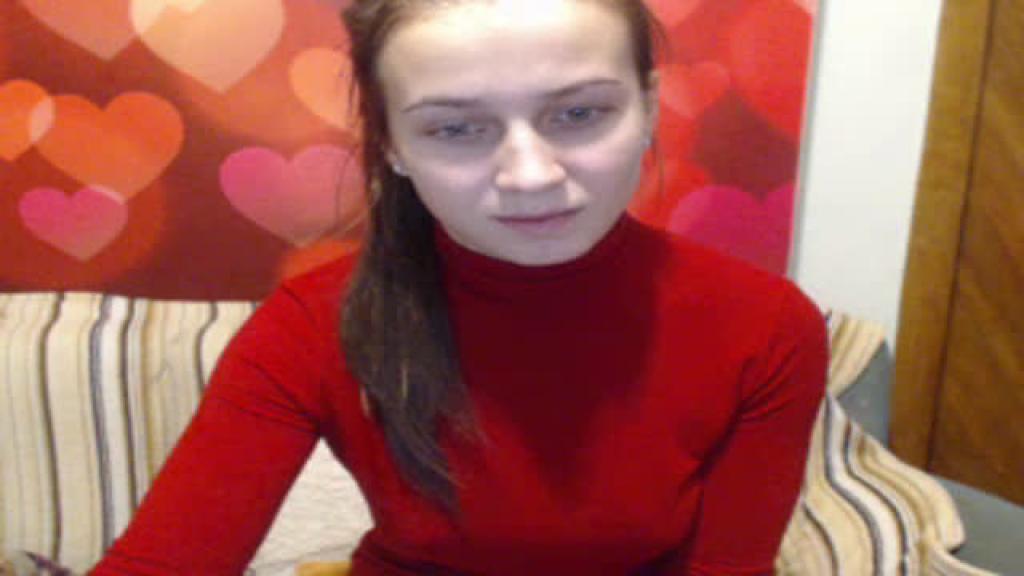 slim_hot adult [2016/12/10 08:30:28]