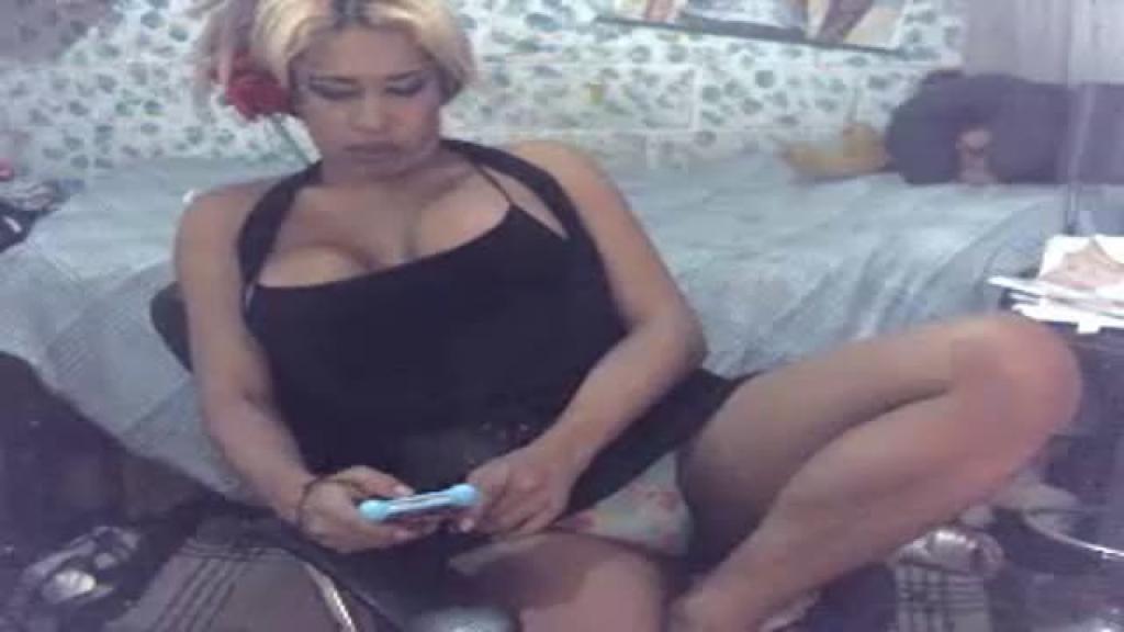 nastybigtitsts Tease [2017/06/26 - 01:10:54]