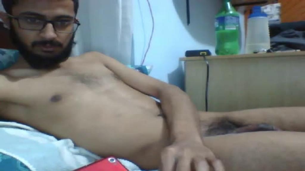 jeasus porno [2016/12/15 22:45:36]