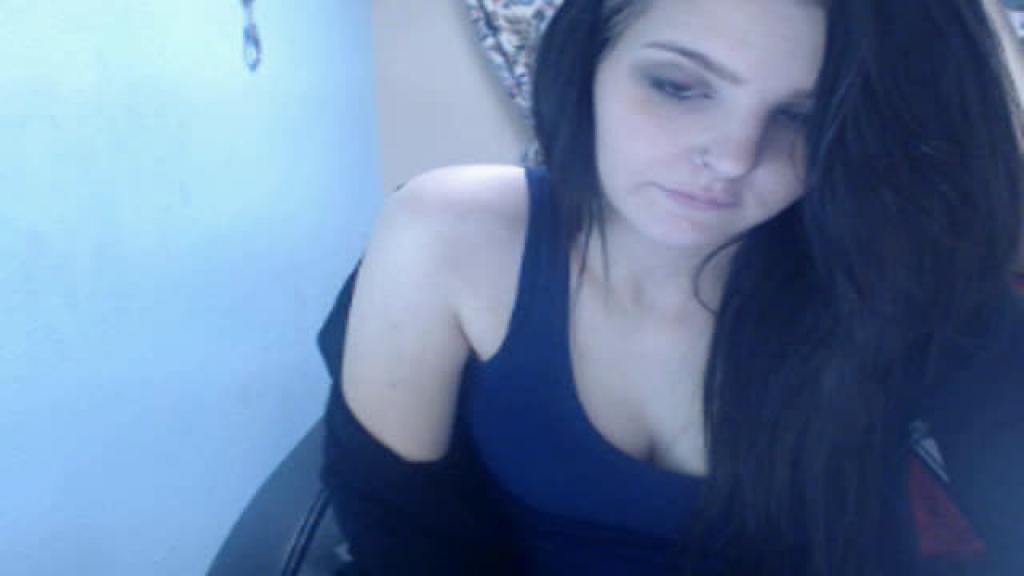 babyy_dollee recorded [2016/12/19 06:10:28]