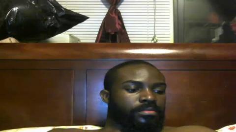 squirt4me899 sex [2016/10/21 05:40:17]