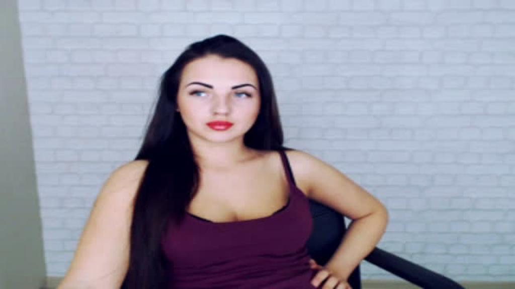 paigesimpsoon Private Movie [2017/05/03 - 21:40:42]