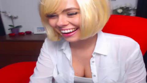 luciaa21 video [2016/10/20 12:50:48]
