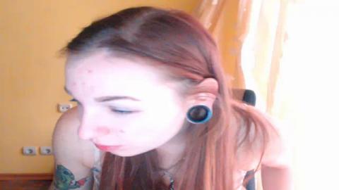 daniellasweet adult [2016/10/24 07:41:18]