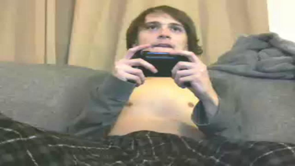 zeussmemnock porno [2016/12/15 00:15:29]