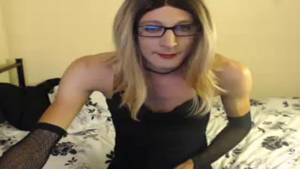 jessicalynne