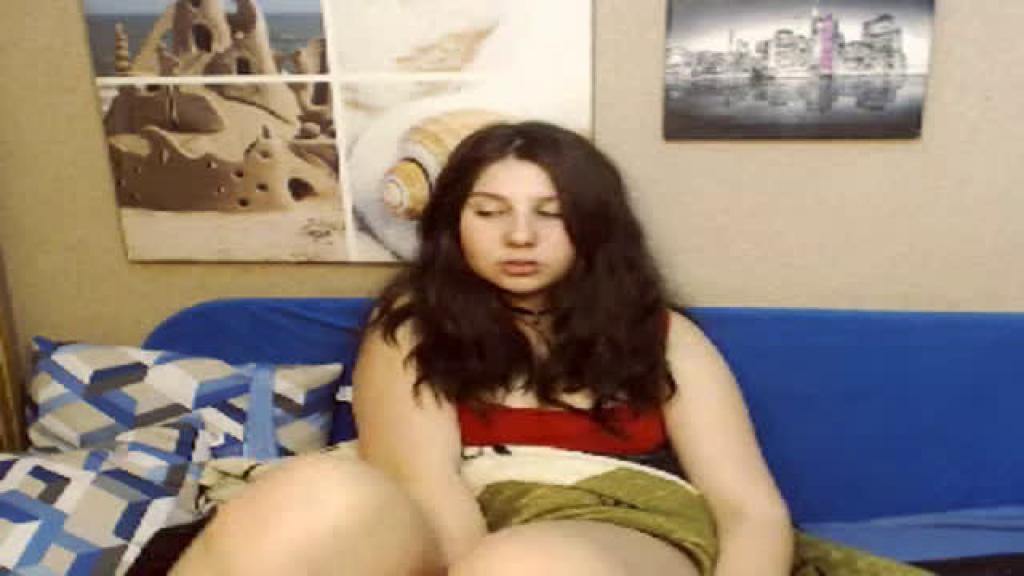 kristykris naked [2017/05/17 10:35:30]