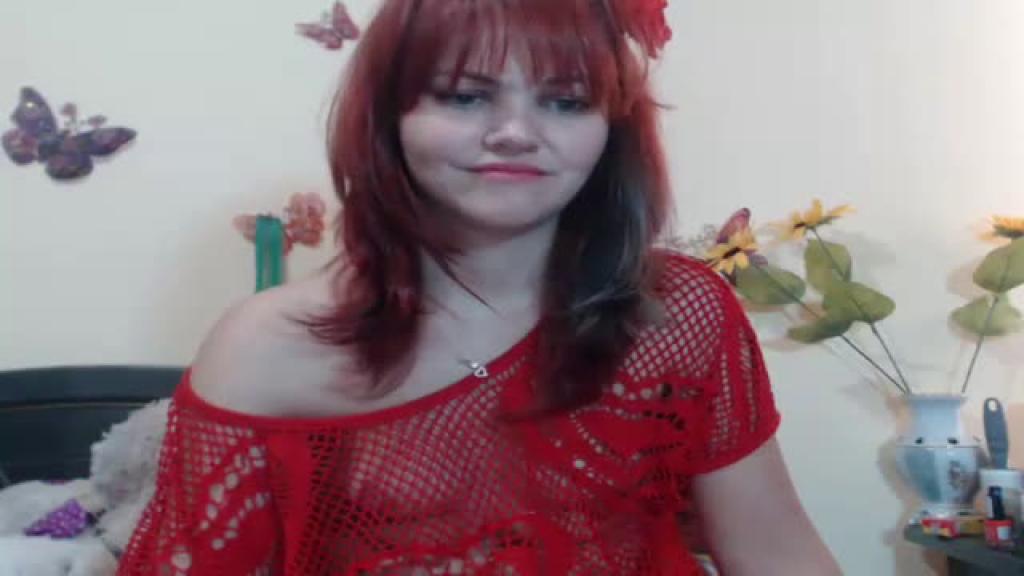 nastyjessica nude [2016/11/16 10:25:57]