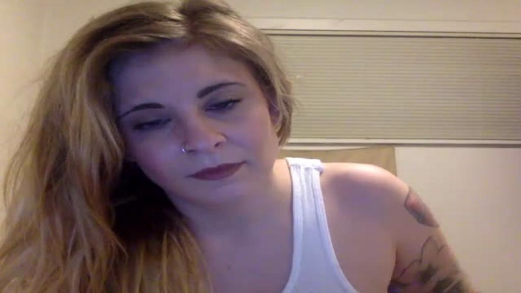 graciedakotaxo Tits Video [2017/05/15 - 04:00:48]
