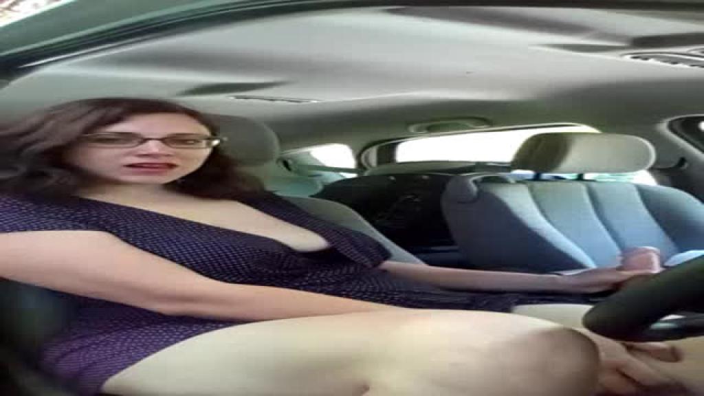 chuppachups_ Twerking Video [2017/06/16 - 09:10:46]