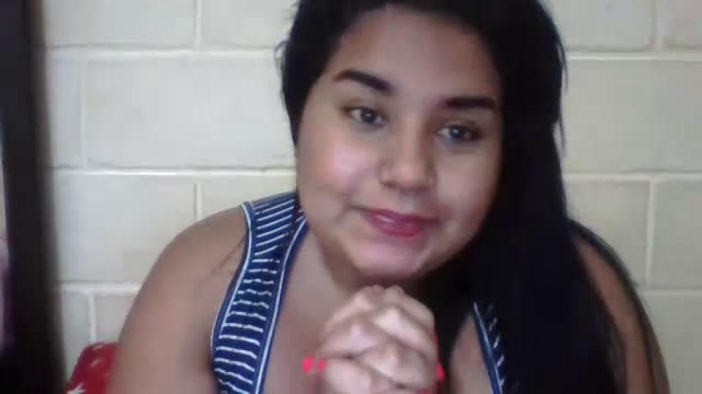 marikiss113