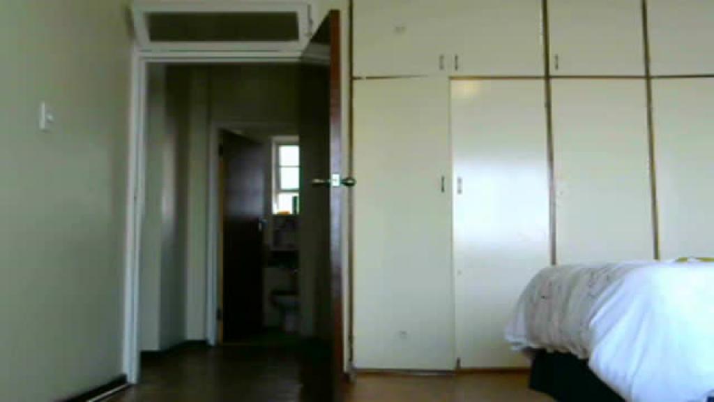 sammyfary Pov Video [2017/05/06 - 06:10:42]