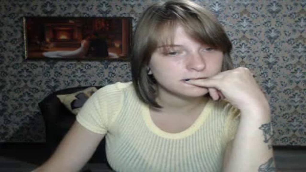 britney_gwen Hitachi Webcam [2017/07/17 - 11:45:49]