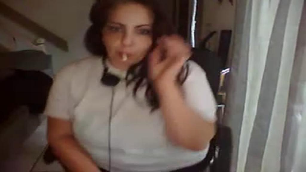 perviellis Masturbating Show [2017/06/15 - 22:41:56]