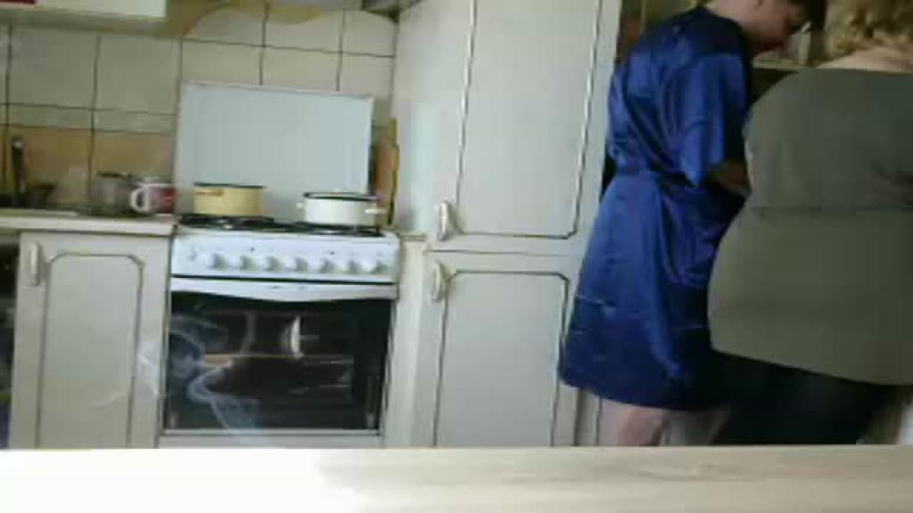 romis939 True [2017/05/04 - 13:40:44]