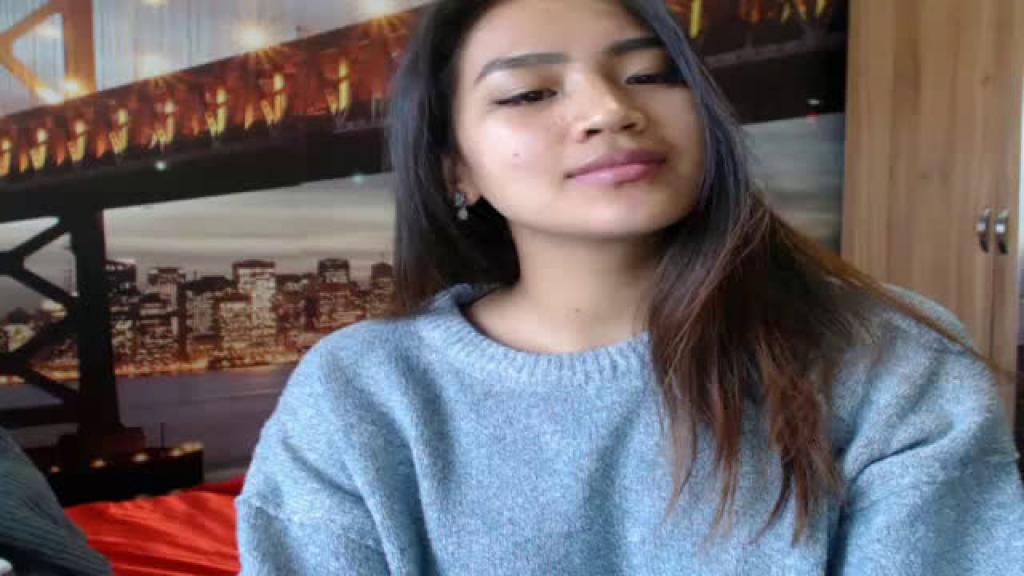 asiansunx porno [2016/10/15 05:45:16]