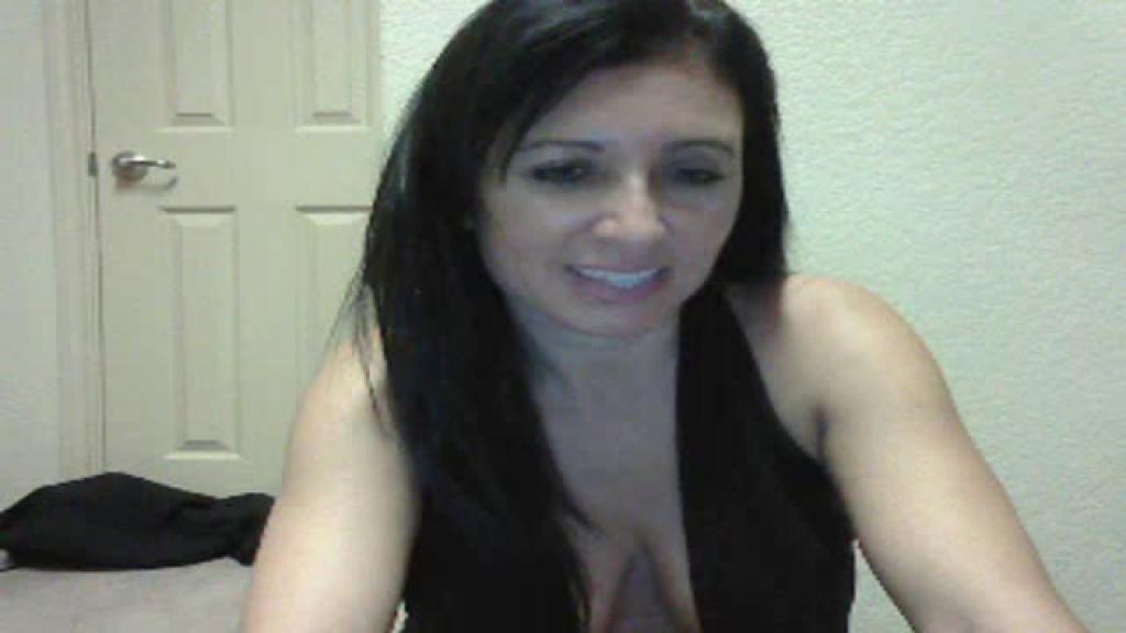 hotlatinmilf recorded [2016/12/25 04:45:54]