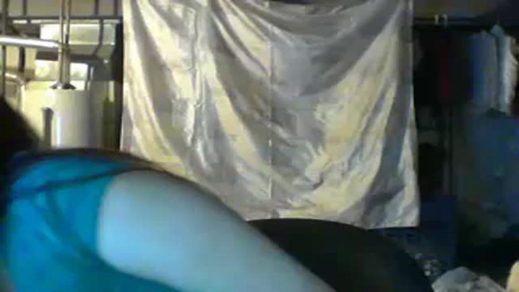 bribri4233 xxx [2016/12/10 08:00:39]