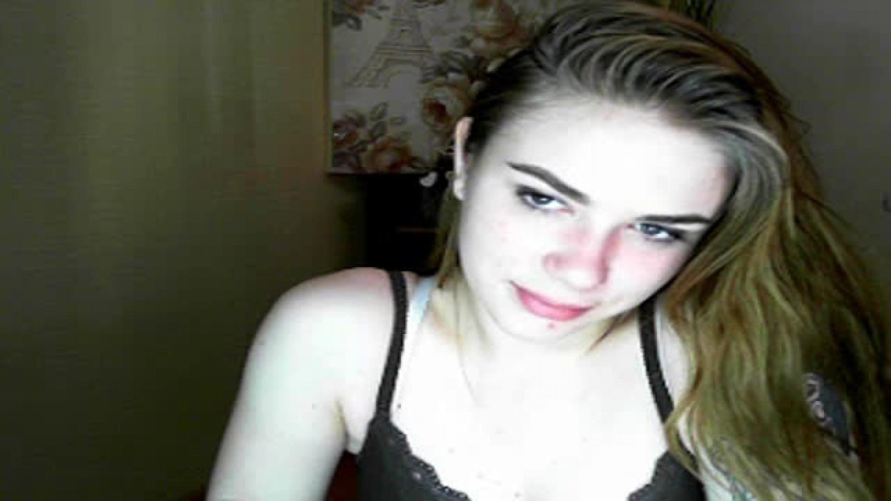 louise_1 download [2016/10/26 09:37:38]