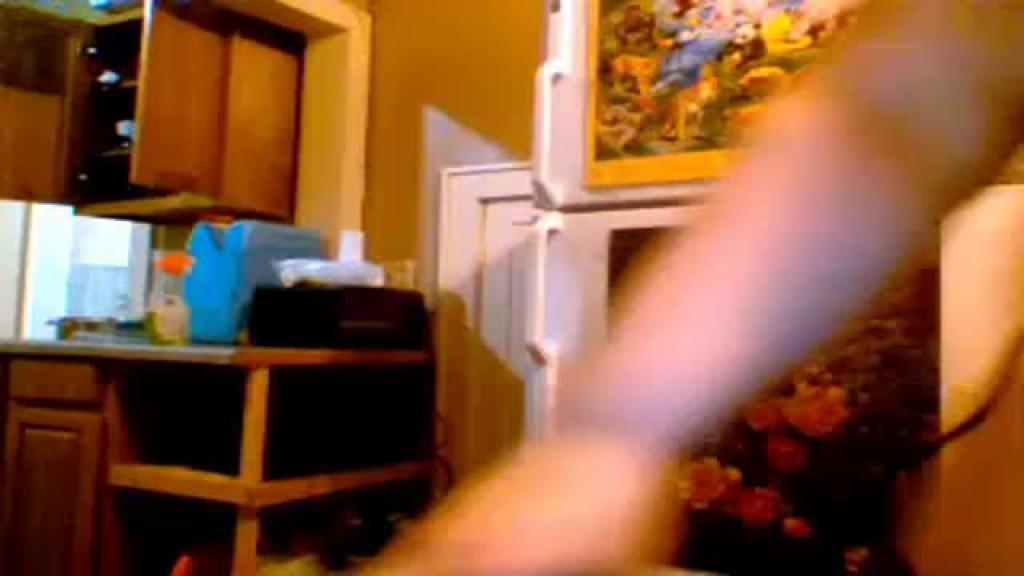 sammiejean85 download [2017/05/21 23:45:16]