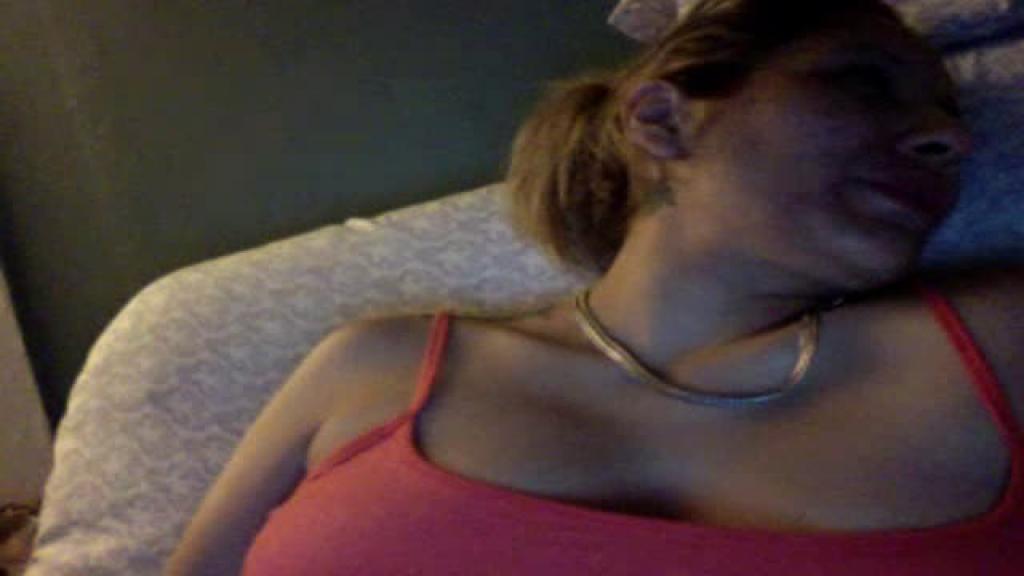 luvlygisele Porn Movie [2017/07/20 - 07:57:54]