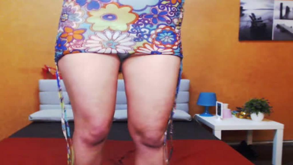 caisey_96 MyFreeCams Movie [2017/05/07 - 17:00:16]