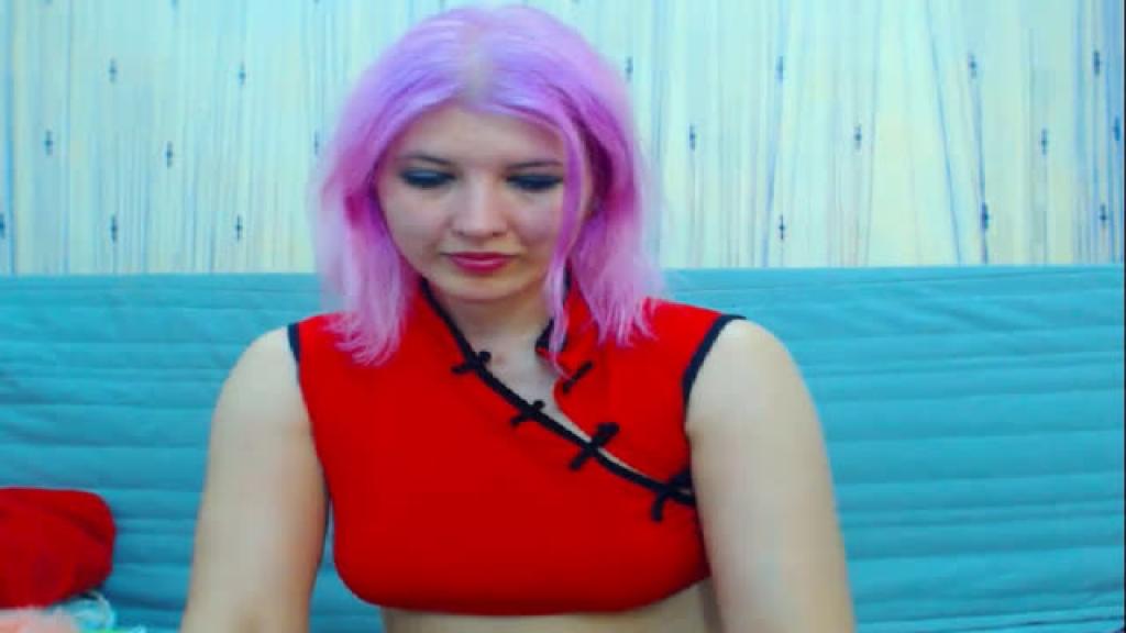 oliwild Throat [2017/06/27 - 14:21:04]