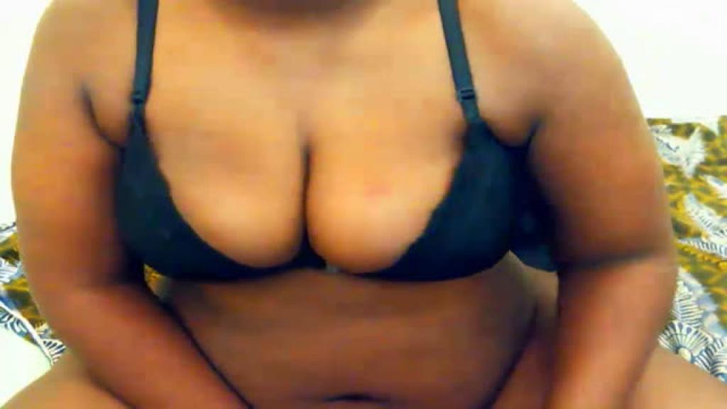 xxbootybanger23 porno [2017/01/16 15:50:53]