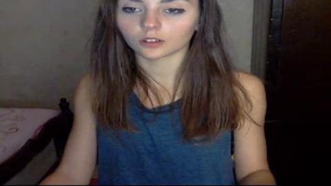 chase_girl xxx [2016/10/18 22:11:41]