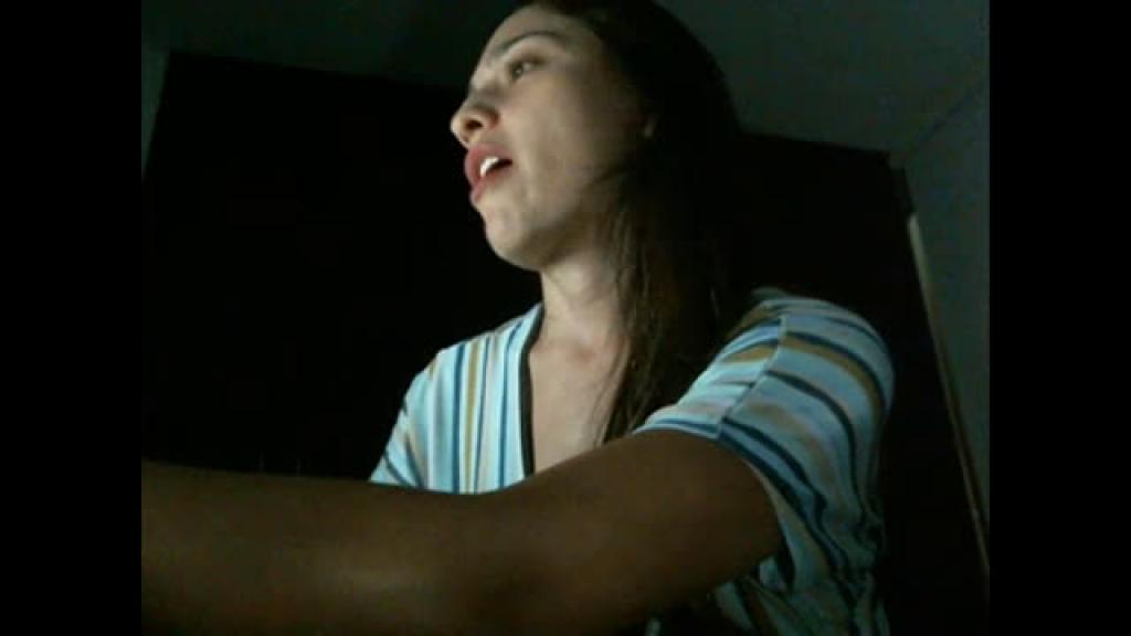 karitolinda Private Show [2017/06/09 - 03:10:56]