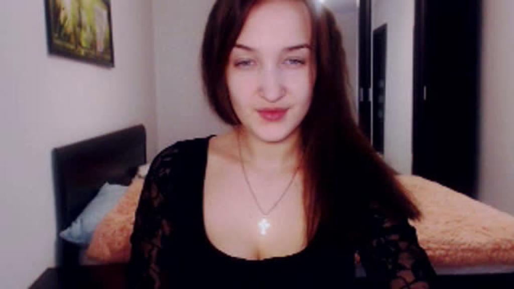 dianasweet99 show [2017/01/15 08:10:27]