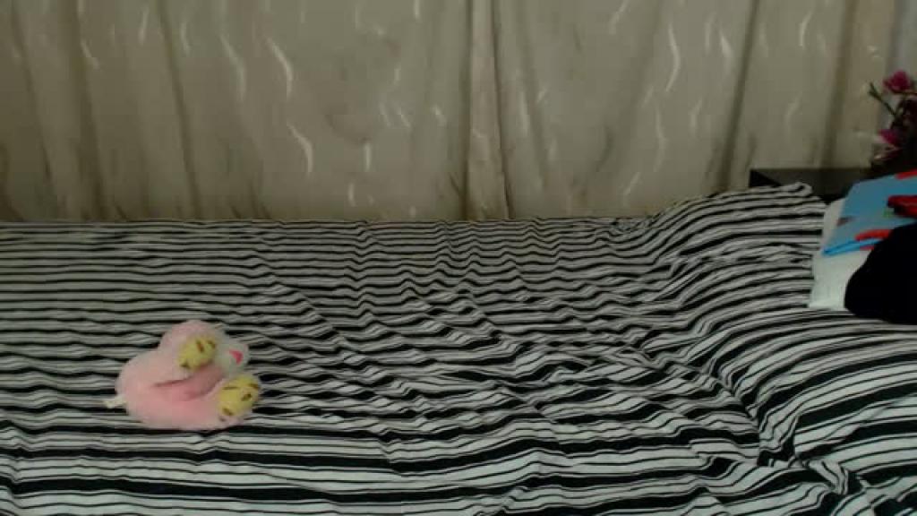 stephilara show [2016/10/17 12:35:32]