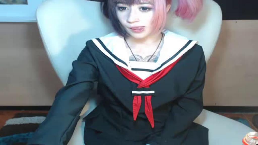 kaoru_girl